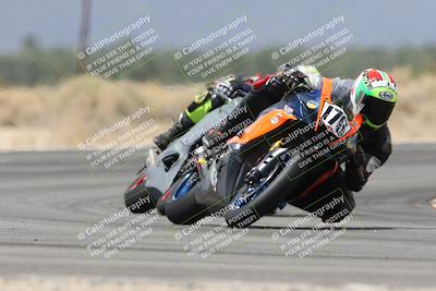 media/Apr-18-2025-CVMA Friday Practice (Fri) [[88baa45499]]/Racer 3/Session 5 (Turn 16)/
